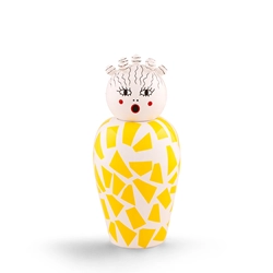 SELETTI vase CANOPIE