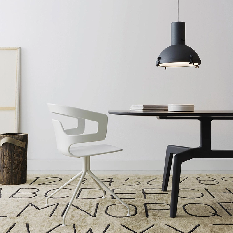 NEMO lampe à suspension pour l'extérieur PROJECTEUR 365