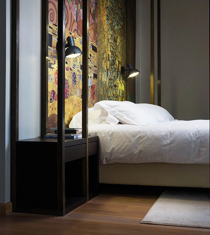 NEMO lampe au plafond plafonnier ou lampe murale applique PROJECTEUR 165