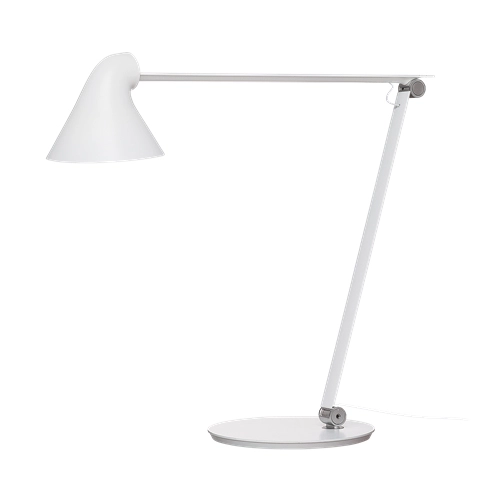 LOUIS POULSEN lampe de table NJP