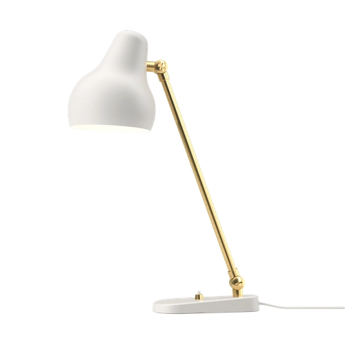 LOUIS POULSEN lampe de table VL38