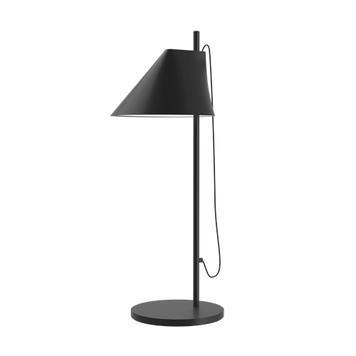 LOUIS POULSEN lampe de table YUH