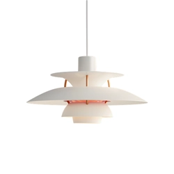 LOUIS POULSEN lampe à suspension PH 5 300
