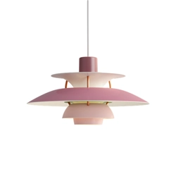 LOUIS POULSEN lampe à suspension PH 5 300