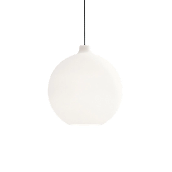 LOUIS POULSEN lampe à suspension WOHLERT