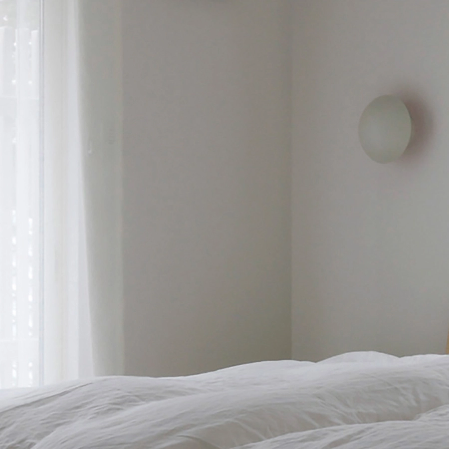 LOUIS POULSEN lampe murale applique PH HAT