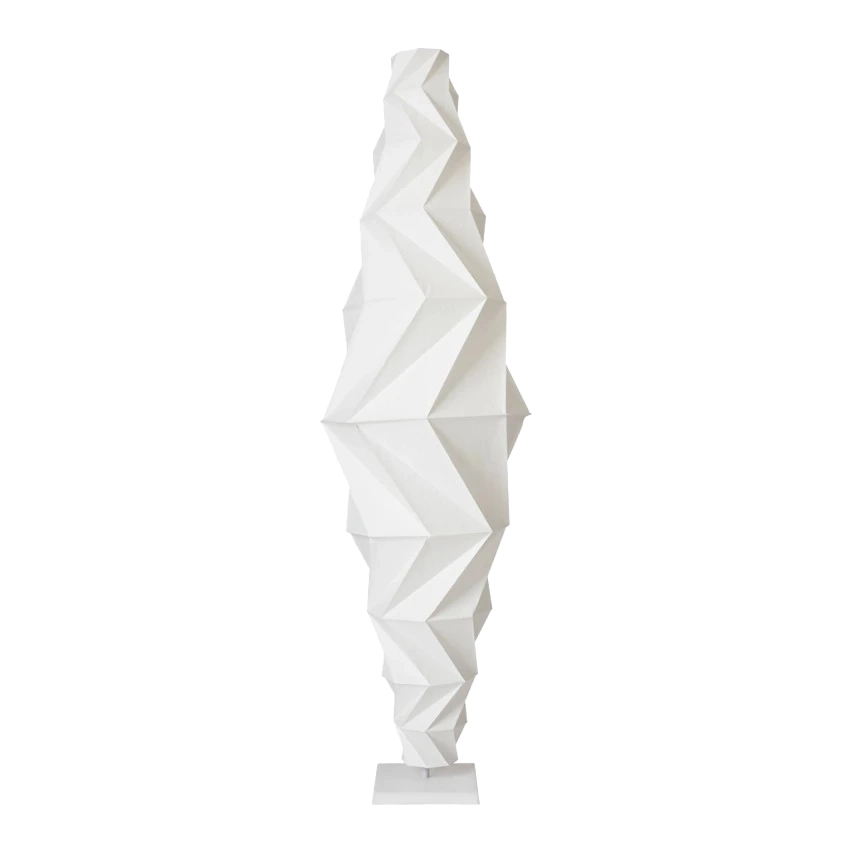 ARTEMIDE lampadaire MINOMUSHI