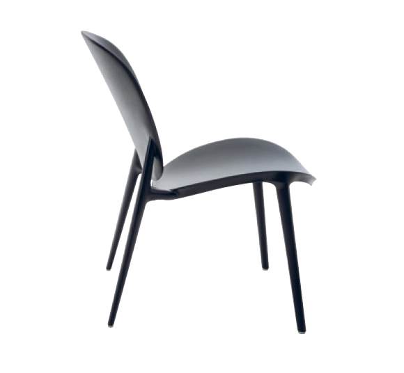 KARTELL fauteuil BE BOP