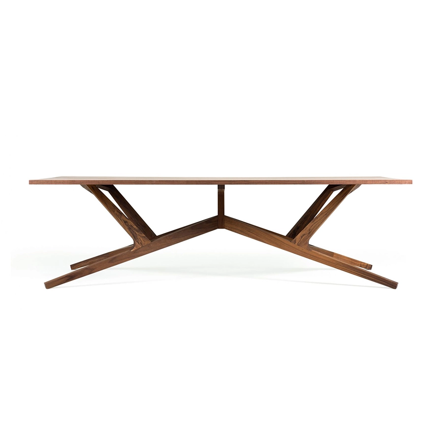 MOOOI table LIBERTY TABLE