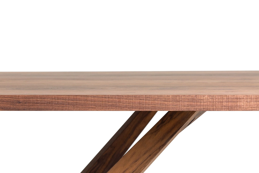 MOOOI table LIBERTY TABLE