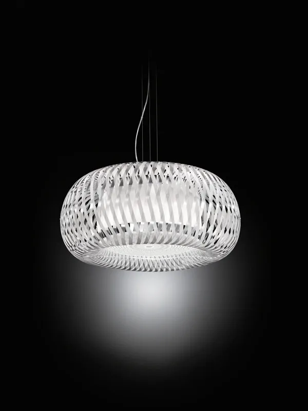 SLAMP lampe à suspension KALATOS