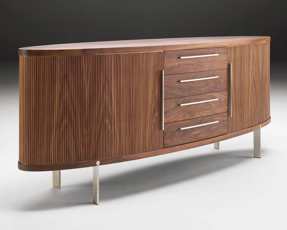 NAVER COLLECTION buffet AK 1300