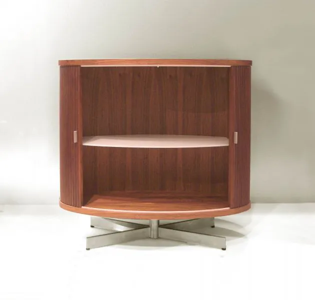 NAVER COLLECTION meuble TV AK 1365