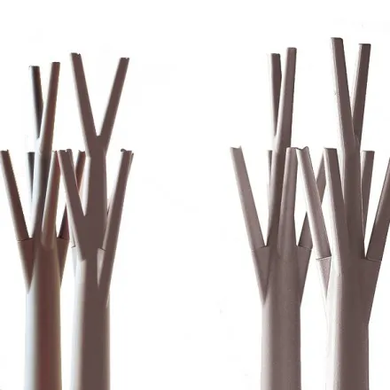 BONALDO portemanteau TREE