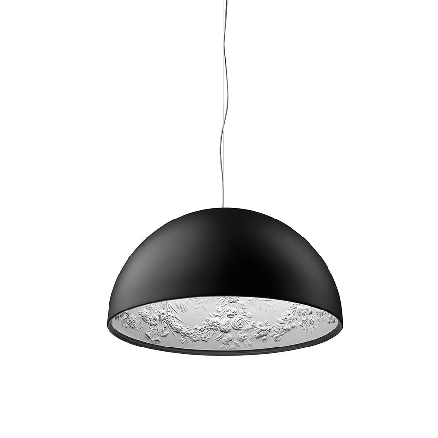 FLOS lampe à suspension SKYGARDEN 1