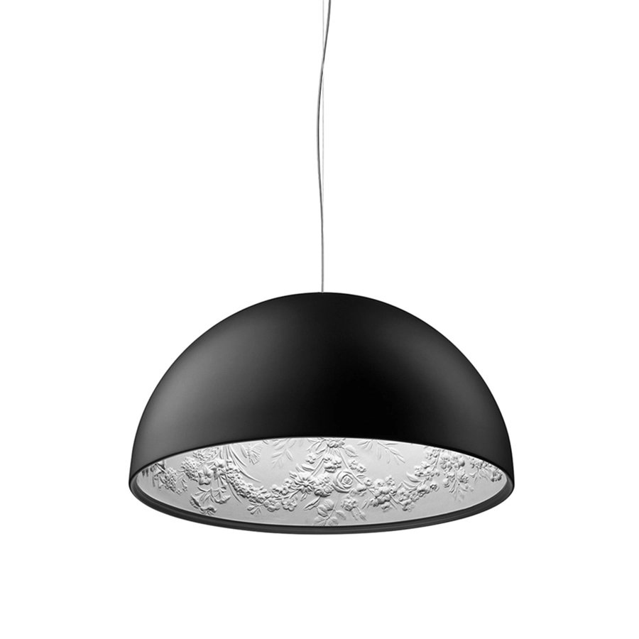 FLOS lampe à suspension SKYGARDEN 2