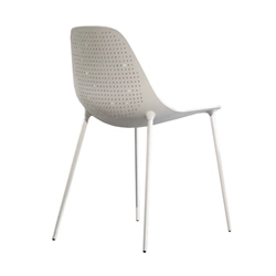 OPINION CIATTI chaise MAMMAMIA PUNK