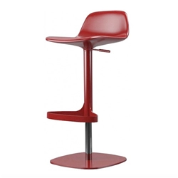 BONALDO tabouret pivotant réglable en hauteur BONNIE SB71