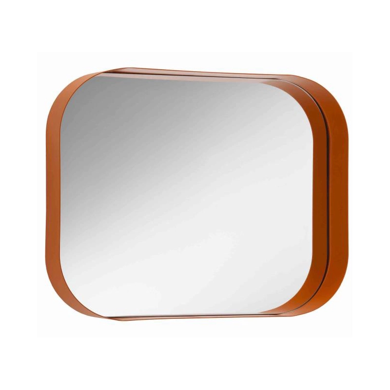 MEME DESIGN miroir mural DILETTA