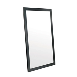 ZEUS miroir mural BIG FRAME