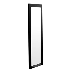 ZEUS miroir mural FRAME