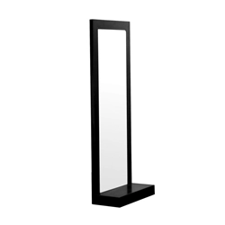 ZEUS miroir sur pied FRAME