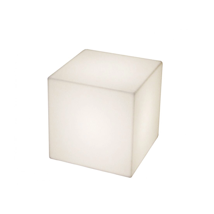 SLIDE lampadaire CUBO 40