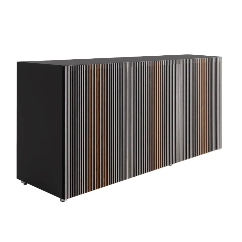 HORM buffet CARLOS 144 x 49 x H 98 cm