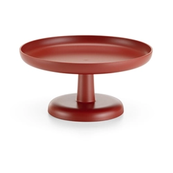VITRA plateau, présentoir à gâteaux ou à fruits HIGH TRAY