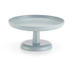 VITRA plateau, présentoir à gâteaux ou à fruits HIGH TRAY