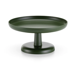 VITRA plateau, présentoir à gâteaux ou à fruits HIGH TRAY