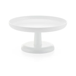 VITRA plateau, présentoir à gâteaux ou à fruits HIGH TRAY