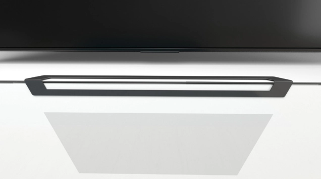 MUNARI meuble pour TV jusqu'à 65" KVT150F/P Collection VENTIMIGLIA