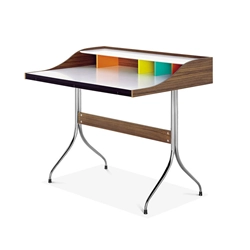 VITRA bureau HOME DESK