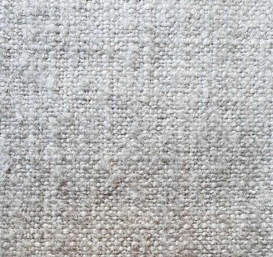 KNOLL canapé à 3 places FLORENCE RELAX