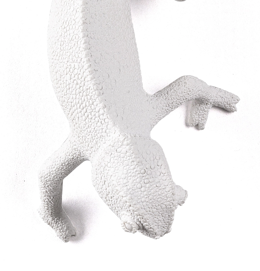 SELETTI lampe murale applique CHAMELEON LAMP
