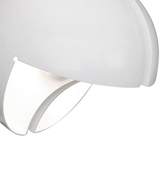 MARTINELLI LUCE lampe de table RUSPA
