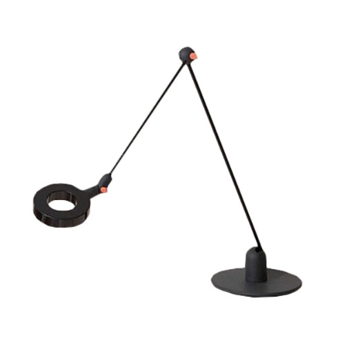 MARTINELLI LUCE lampe de table L'AMICA