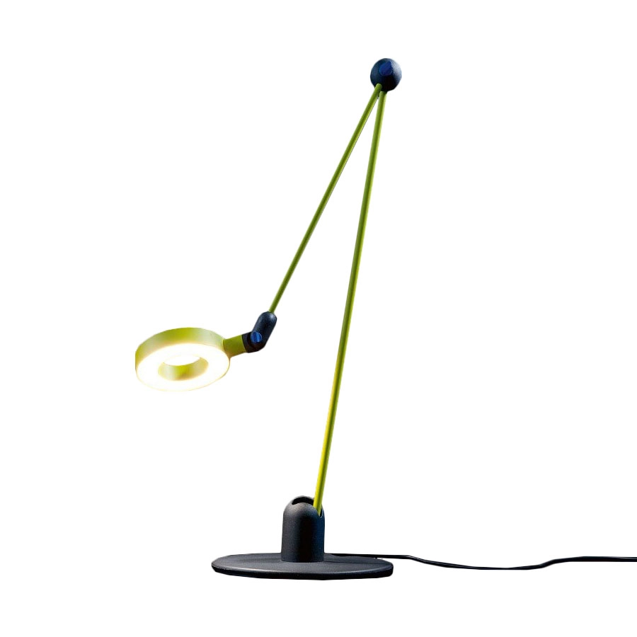 MARTINELLI LUCE lampe de table L'AMICA