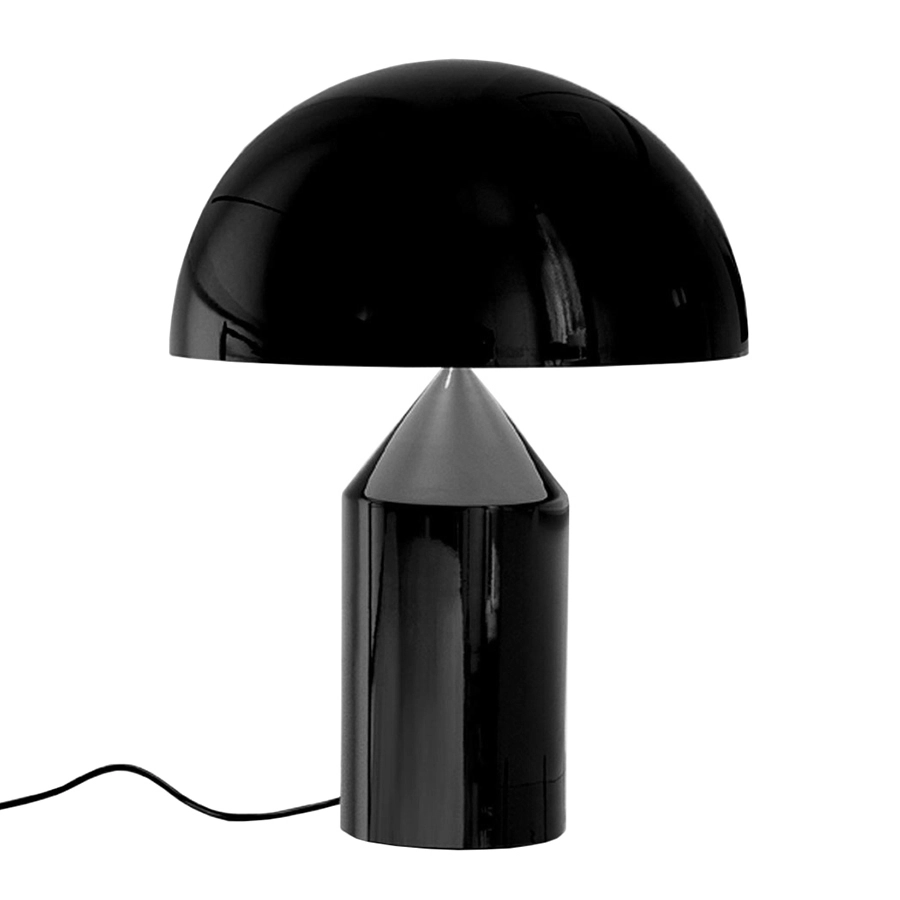 OLUCE lampe de table ATOLLO GRAND