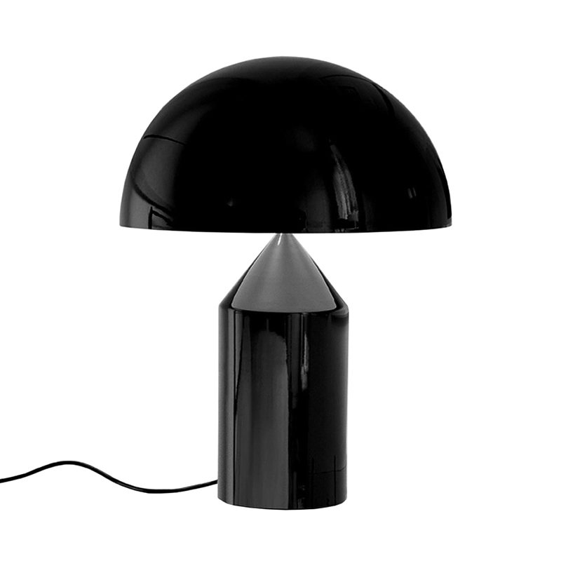 OLUCE lampe de table ATOLLO MOYENNE
