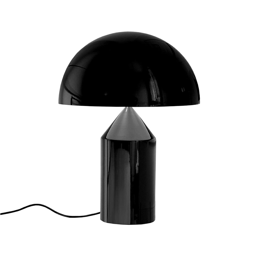 OLUCE lampe de table ATOLLO PETITE