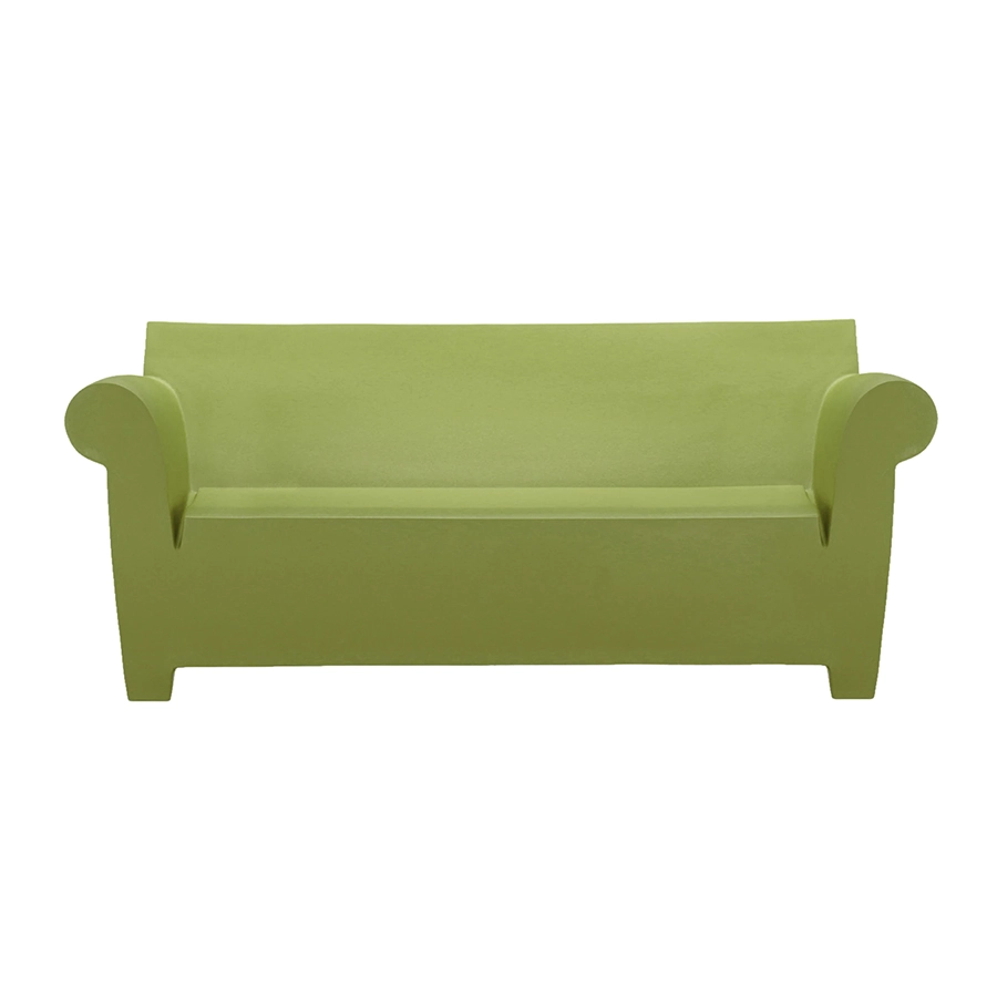 KARTELL canapé BUBBLE CLUB