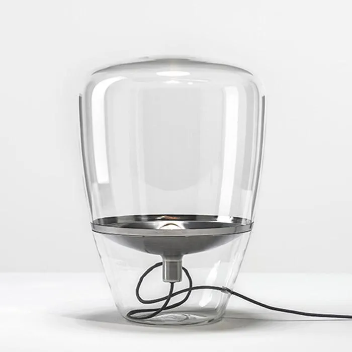 BROKIS lampe de table BALLOONS MEDIUM