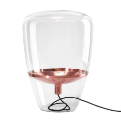 BROKIS lampadaire BALLOONS LARGE