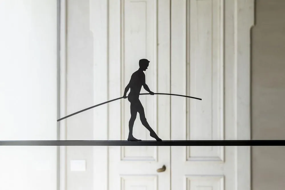 MOGG lampe à suspension PHIL