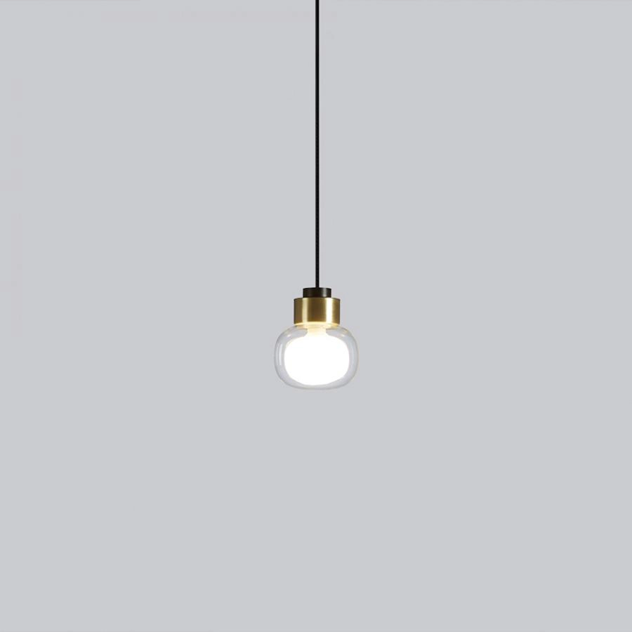 TOOY lampe à suspension NABILA 552.21