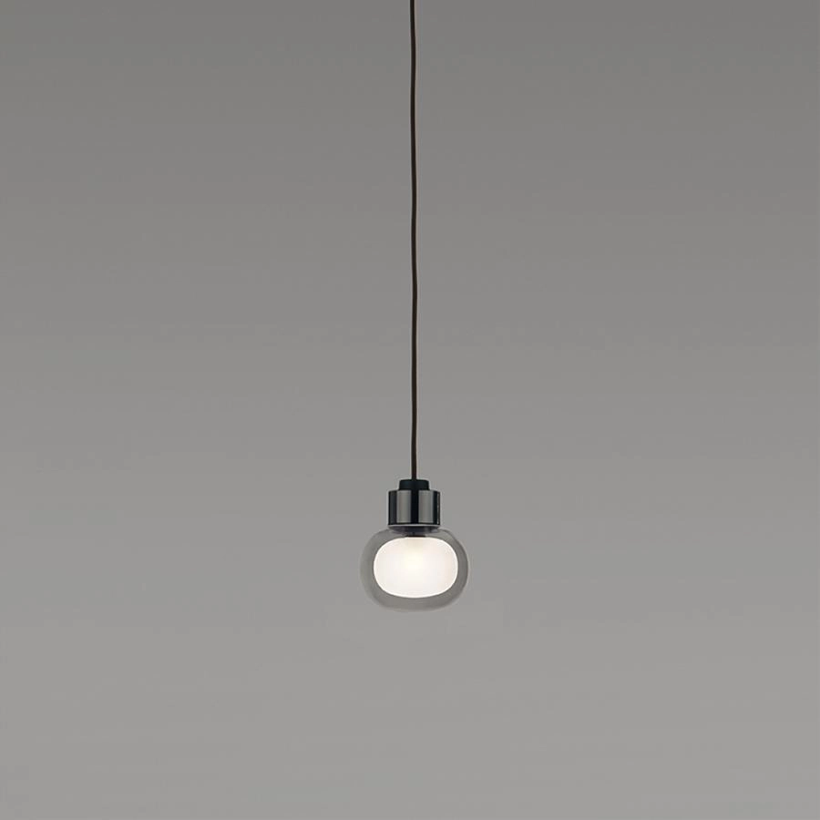 TOOY lampe à suspension NABILA 552.21