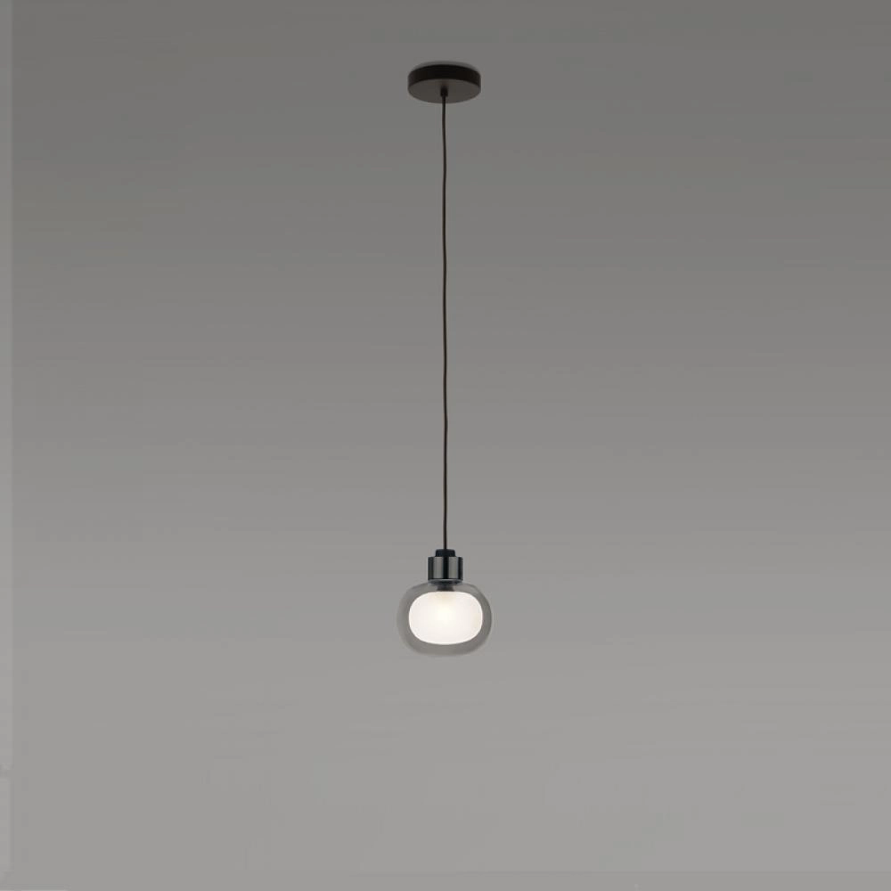 TOOY lampe à suspension NABILA 552.22