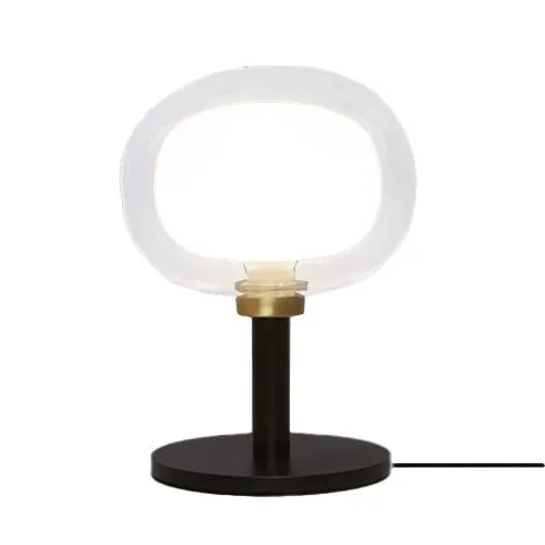 TOOY lampe de table NABILA 552.32